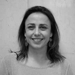 Mª DEL ARA SÁNCHEZ VERA