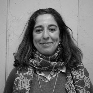 ELENA CABERO MONTERO