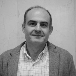 JAIME TARTALO HERNÁNDEZ