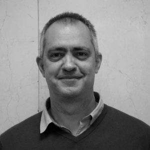 JOSE RAMON SANCHEZ HERRERO