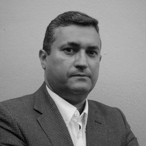 JUAN CARLOS GONZALEZ RAMOS
