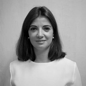 JUDITH SÁIZ SORIA
