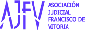 Asociación Judicial Francisco de Vitoria