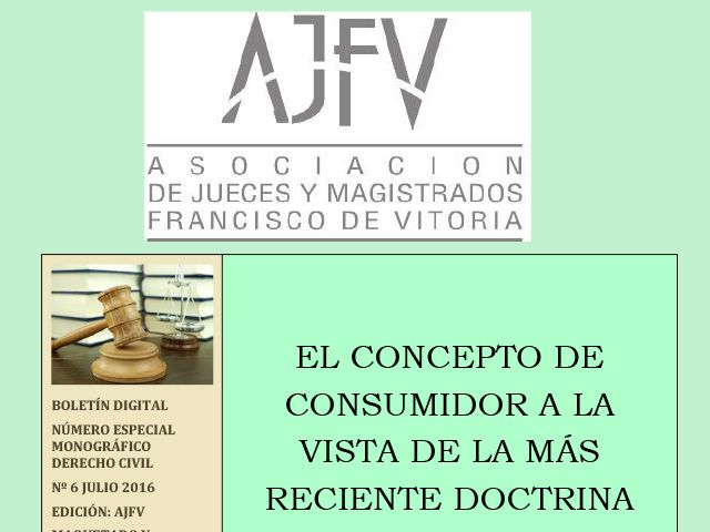 Civil julio 2016