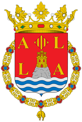 Ayuntamiento de Alicante