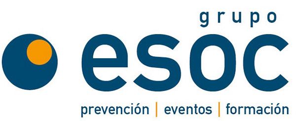Grupo ESOC