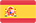 España