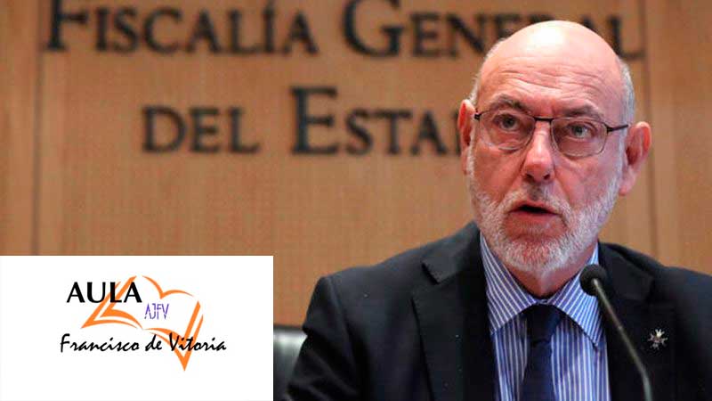 José Manuel Maza Martín
