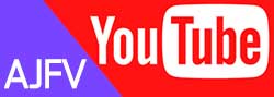 Canal de YouTube de la AJFV