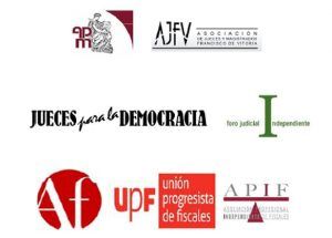 7 asociaciones