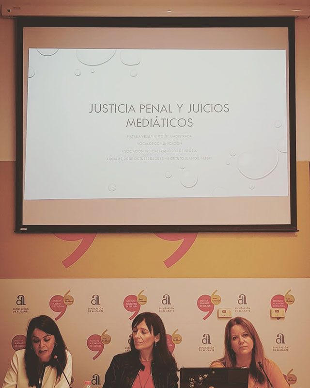 Mesa Redonda