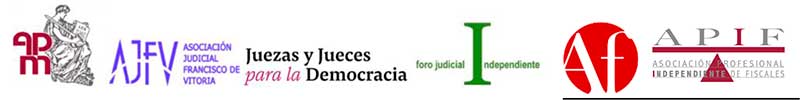 6 asociaciones