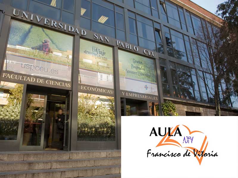 Jornada AULA AJFV 04042019