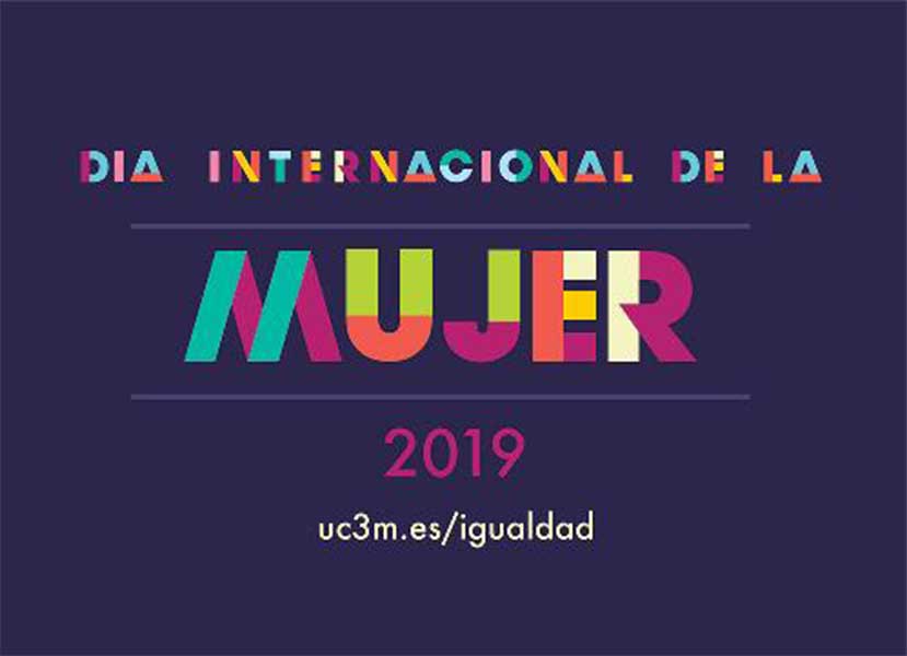 JORNADA SOBRE ARTE COMO SUPERACIÓN DE LA VIOLENCIA. COLABORACIÓN AJFV-UC3M