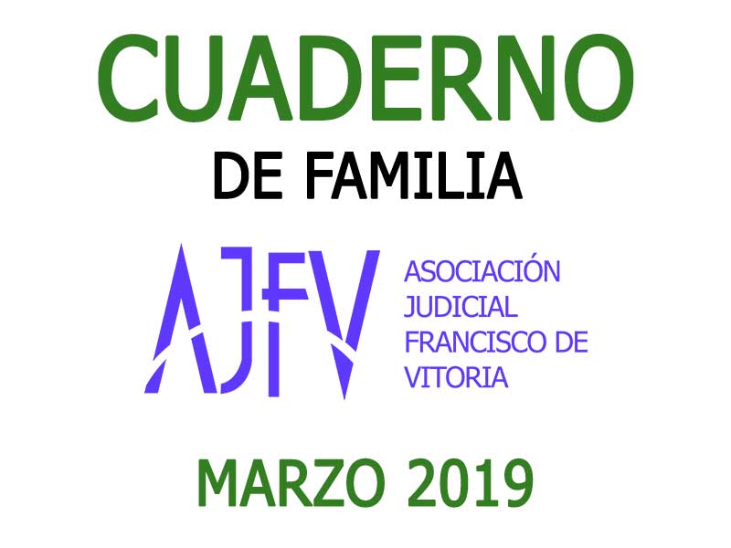 cuaderno-familia marzo 2019
