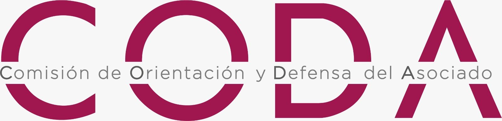Comisión de Orientación y Defensa del Asociado