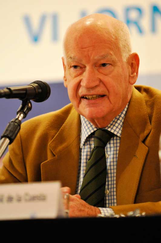 Ignacio Sierra