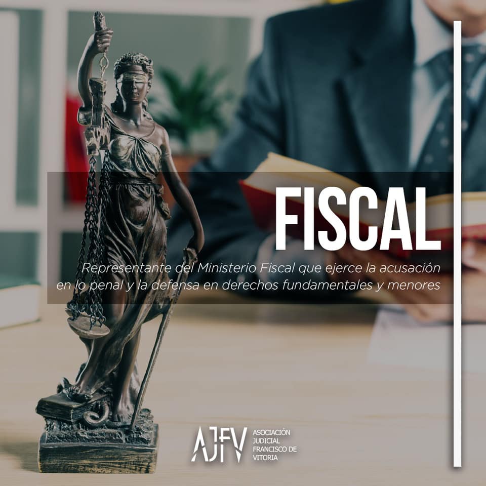 Fiscal