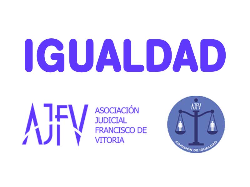Comisión de Igualdad