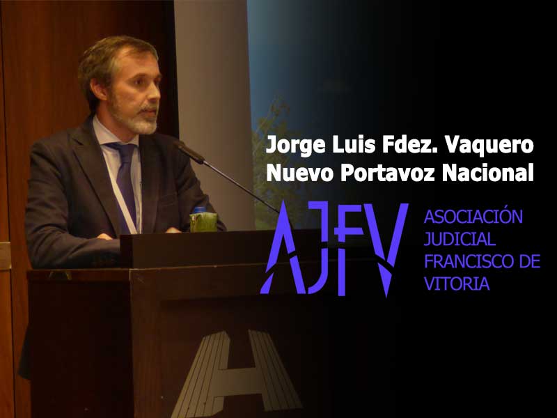 Jorge Luis Fdez. Vaquero