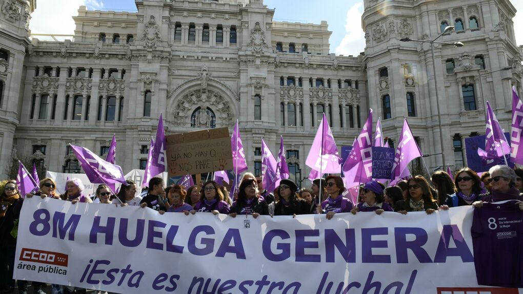 Las palabras importan, por Mónica García de Yzaguirre