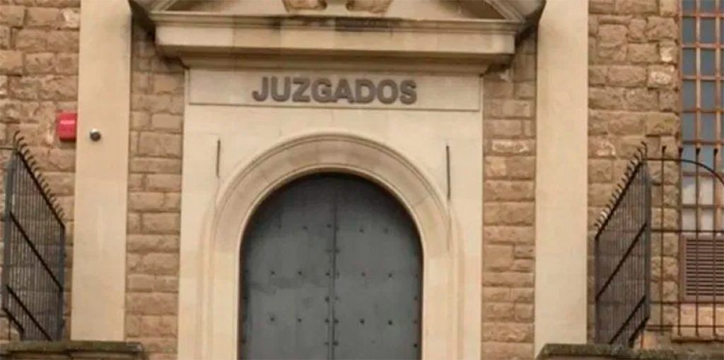 Un caótico CGPJ ante la crisis del coronavirus
