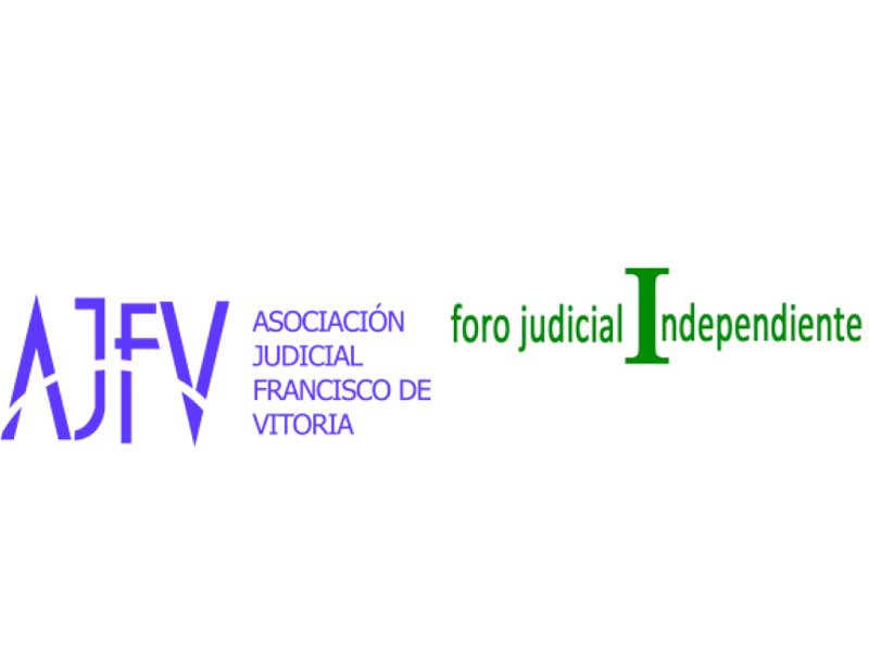 2 asociaciones