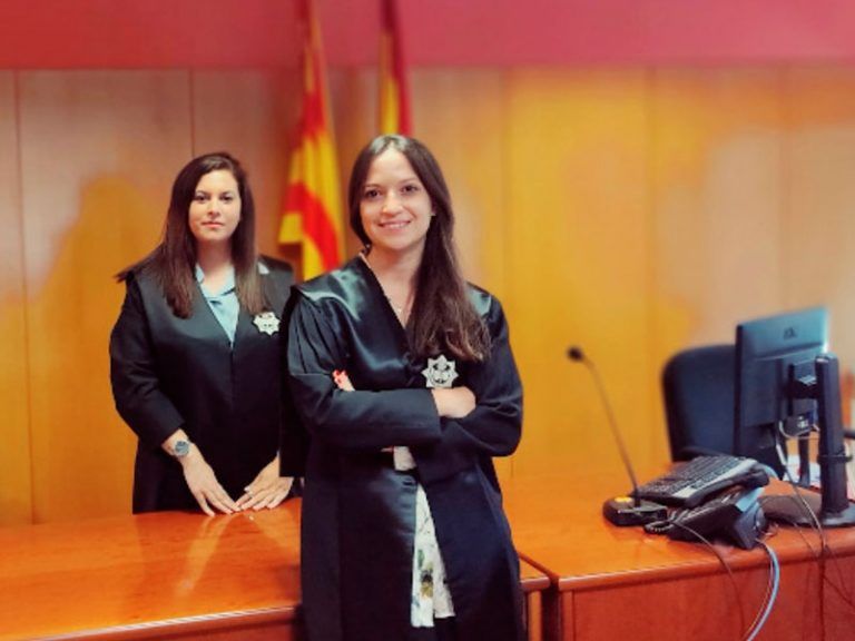 CUANDO LA ILUSIÓN PUEDE CON (CASI) TODO