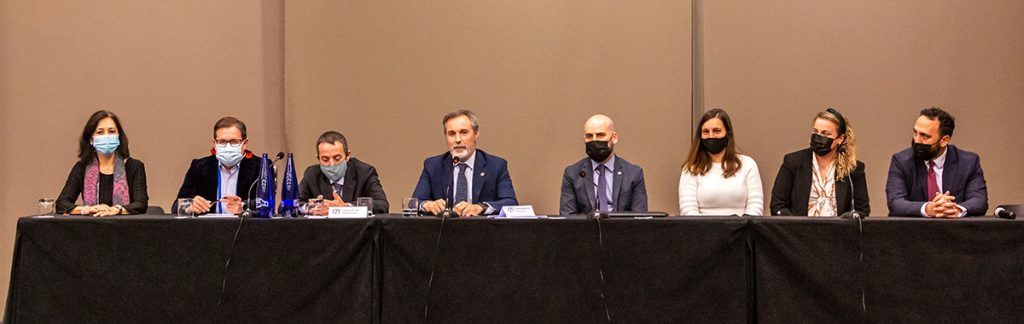 Comité Nacional