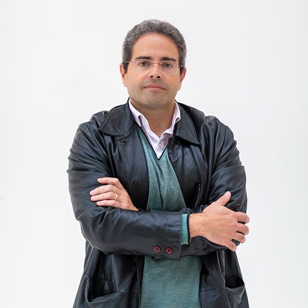 Rafael Leonés Valverde