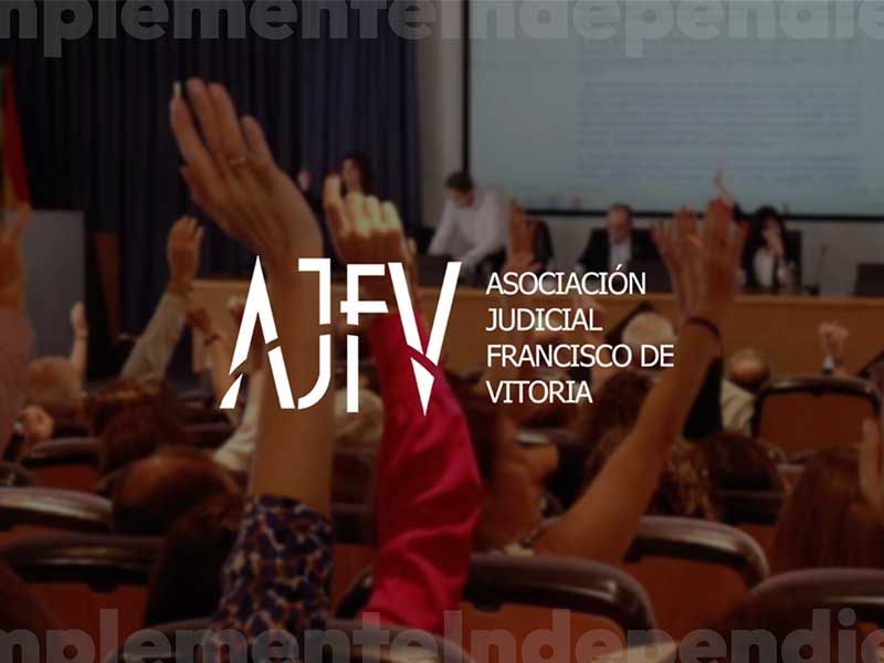 SimplementeIndependientes