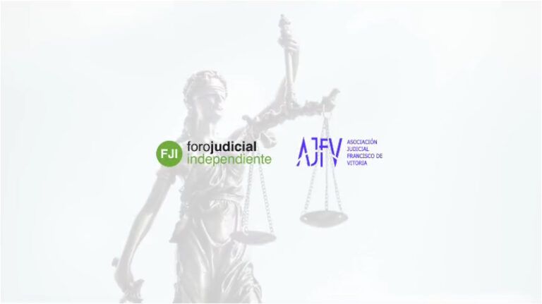 ELECCIONES SALA DE GOBIERNO TSJ – COMUNIDAD VALENCIANA